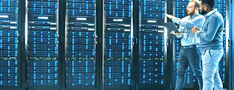 aspire global solutions branches|ICT Enterprise Solutions .
